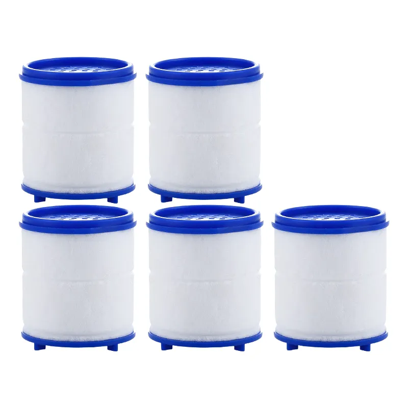 Kitchen Water Purifier Faucet